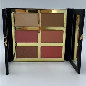 Tarte High-Performance Naturals Tarteist pro glow